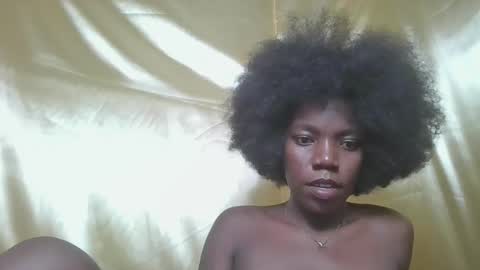 Snapshot of angeeliine chatting on April 27, 7:34 pm angeeliine online show from April 27, 7:34 pm