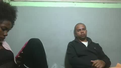 Snapshot of angeeliine chatting on May 17, 4:58 pm angeeliine online show from May 17, 4:58 pm