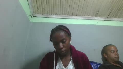 Snapshot of angeeliine chatting on May 19, 6:36 pm angeeliine online show from May 19, 6:36 pm