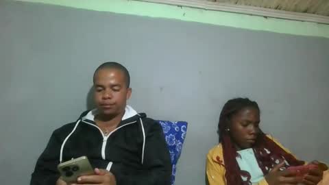 Snapshot of angeeliine chatting on May 21, 7:10 pm angeeliine online show from May 21, 7:10 pm