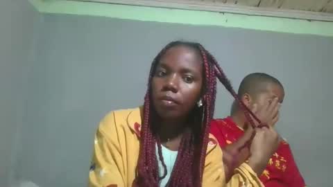 Snapshot of angeeliine chatting on May 22, 6:46 pm angeeliine online show from May 22, 6:46 pm
