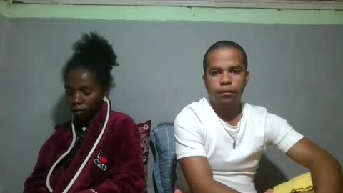 Snapshot of angeeliine chatting on May 28, 5:21 pm angeeliine online show from May 28, 5:21 pm