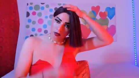 Snapshot of angeelperry chatting on December 3, 12:14 pm AngiePerry online show from December 3, 12:14 pm