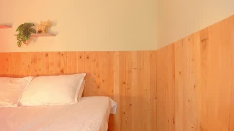 Snapshot of angeelrosse chatting on February 19, 7:10 pm Angeel Rosse online show from February 19, 7:10 pm