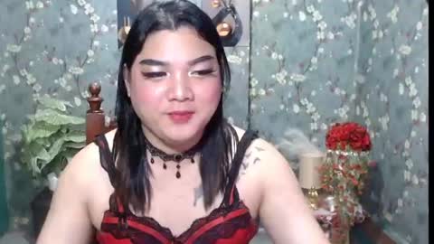 diwata online show from June 16, 2:52 pm