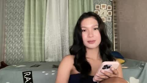 Snapshot of angel19722 chatting on March 19, 2:21 pm Angel online show from March 19, 2:21 pm