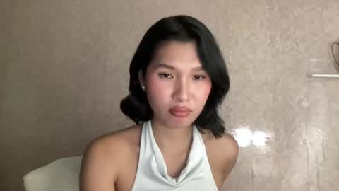 Angel online show from July 9, 12:31 pm