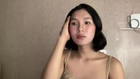 Angel online show from July 21, 12:29 pm