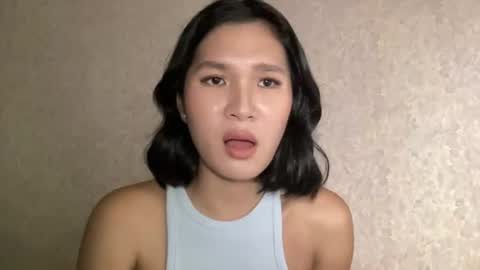 Angel online show from August 5, 12:13 am