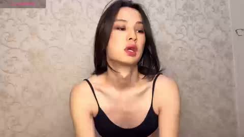 angel24x online show from February 1, 5:39 am