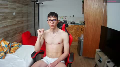 ng online show from September 9, 12:15 pm