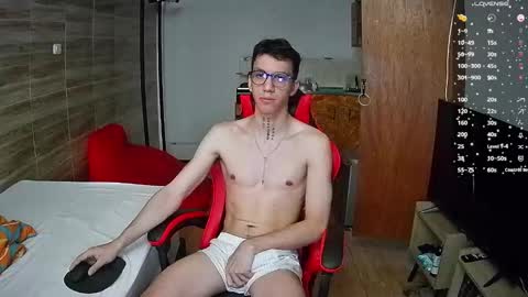 ng online show from September 10, 10:59 am