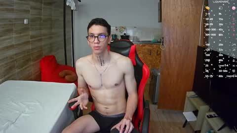 ng online show from September 11, 11:21 am