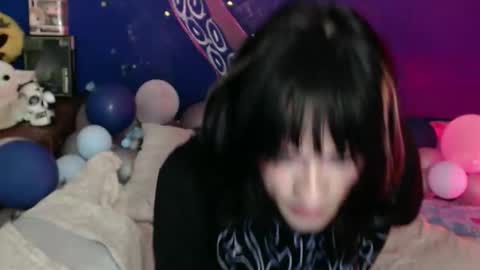 Conan Demon online show from March 10, 12:43 pm