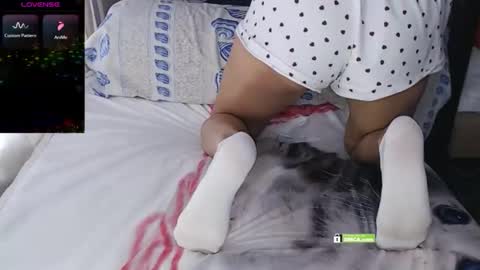 Angelina online show from October 14, 11:00 am