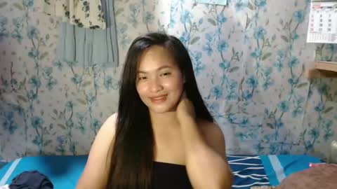 Angel online show from January 11, 4:16 am