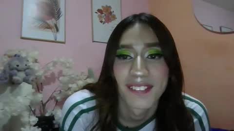 angel_____1 online show from December 3, 7:49 am