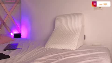 Vero   online show from March 20, 11:42 pm