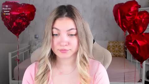 Grace online show from February 28, 5:52 am