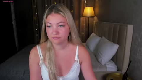 Grace online show from July 4, 12:06 am