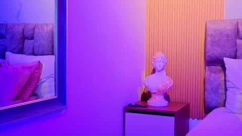 Snapshot of angel__kiss chatting on November 3, 2:07 pm angel__kiss online show from November 3, 2:07 pm