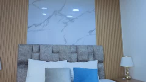 angel__kiss online show from February 12, 11:27 am