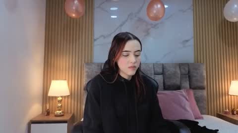 angel__kiss online show from February 28, 11:33 am