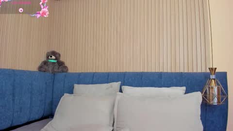 angel__ponce online show from January 17, 7:06 pm