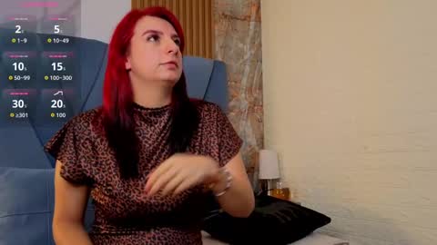 angel__red_ online show from September 23, 5:21 am