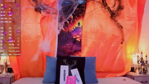 angel__red_ online show from October 7, 3:04 am