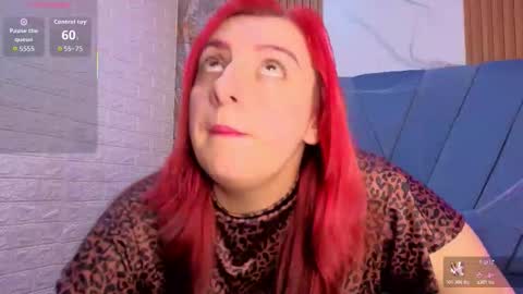 angel__red_ online show from October 26, 3:12 am