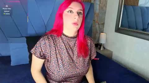 angel__red_ online show from November 30, 1:42 am