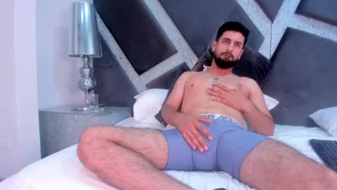 Snapshot of angel__stone chatting on May 22, 2:22 pm Angel online show from May 22, 2:22 pm