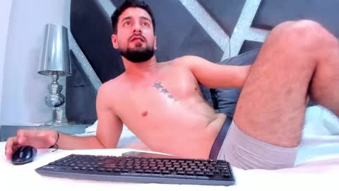 Snapshot of angel__stone chatting on May 25, 2:01 pm Angel online show from May 25, 2:01 pm