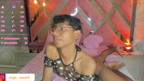   online show from December 10, 12:17 am