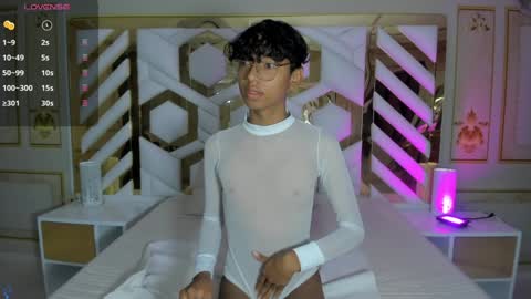   online show from January 13, 10:14 am