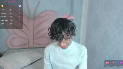   online show from February 7, 3:23 am