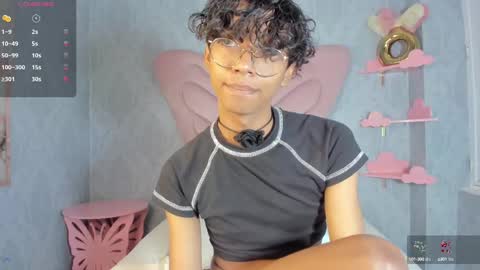   online show from February 25, 3:42 am