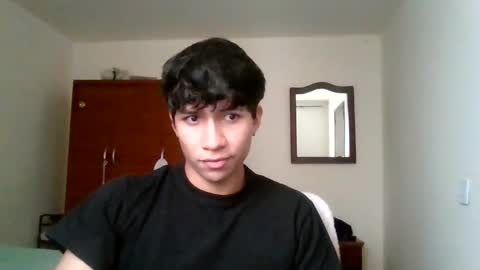 angel_ale online show from March 25, 5:19 pm