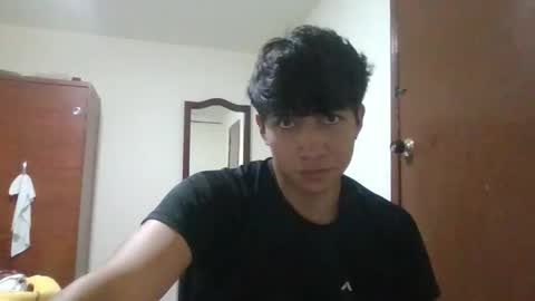 angel_ale online show from March 26, 11:54 pm