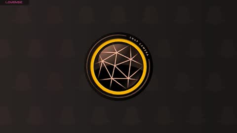 angel_asia_ online show from October 18, 7:31 am