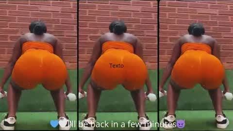  Angel  online show from October 22, 4:51 pm