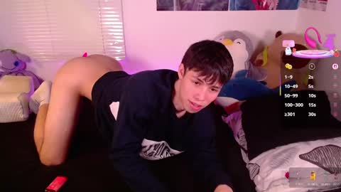 Angel   help me with 100 thumbs up online show from February 25, 6:31 pm