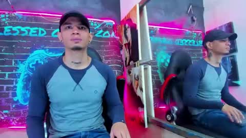 angel_blessed online show from June 12, 11:53 am