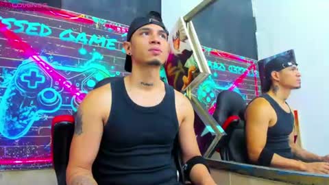 angel_blessed online show from June 27, 11:48 am