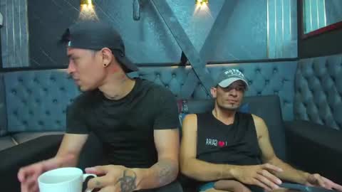 angel_blessed online show from July 26, 11:39 am