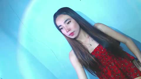 ANGEL online show from September 22, 5:42 am