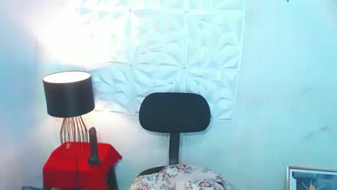 ANGEL online show from April 26, 3:15 am