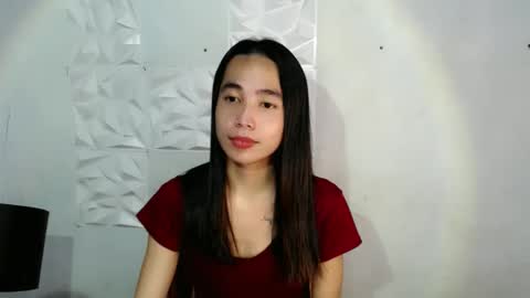 ANGEL online show from June 6, 9:25 am