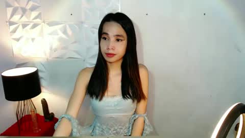 ANGEL online show from June 9, 11:16 pm